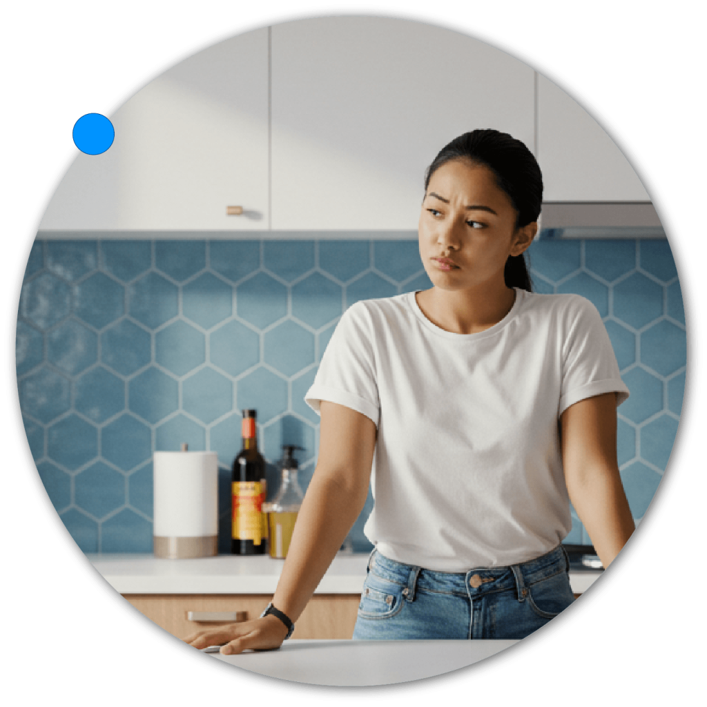 frecuencia-limpieza-cocina