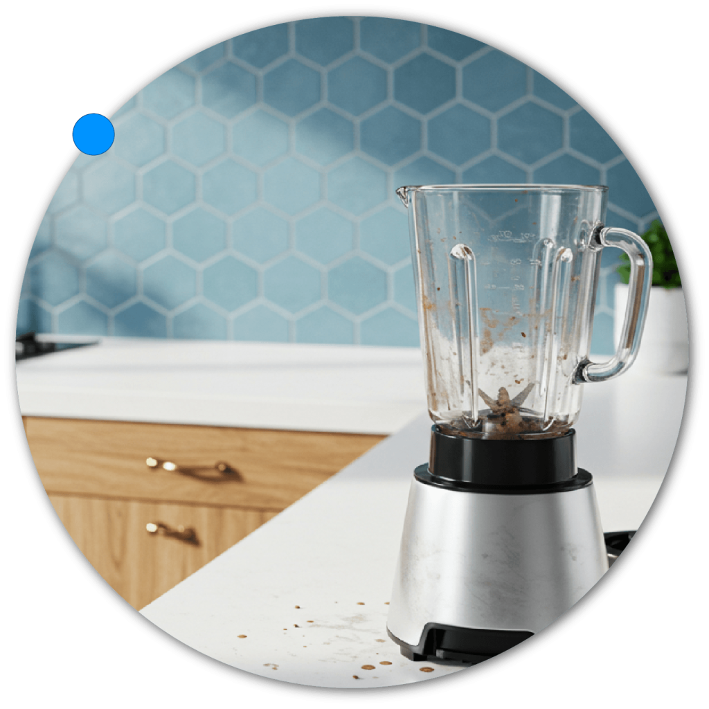 electrodomesticos-pequenos-sucios-cocina