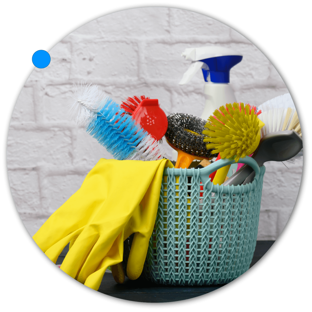 kit-limpieza-baño