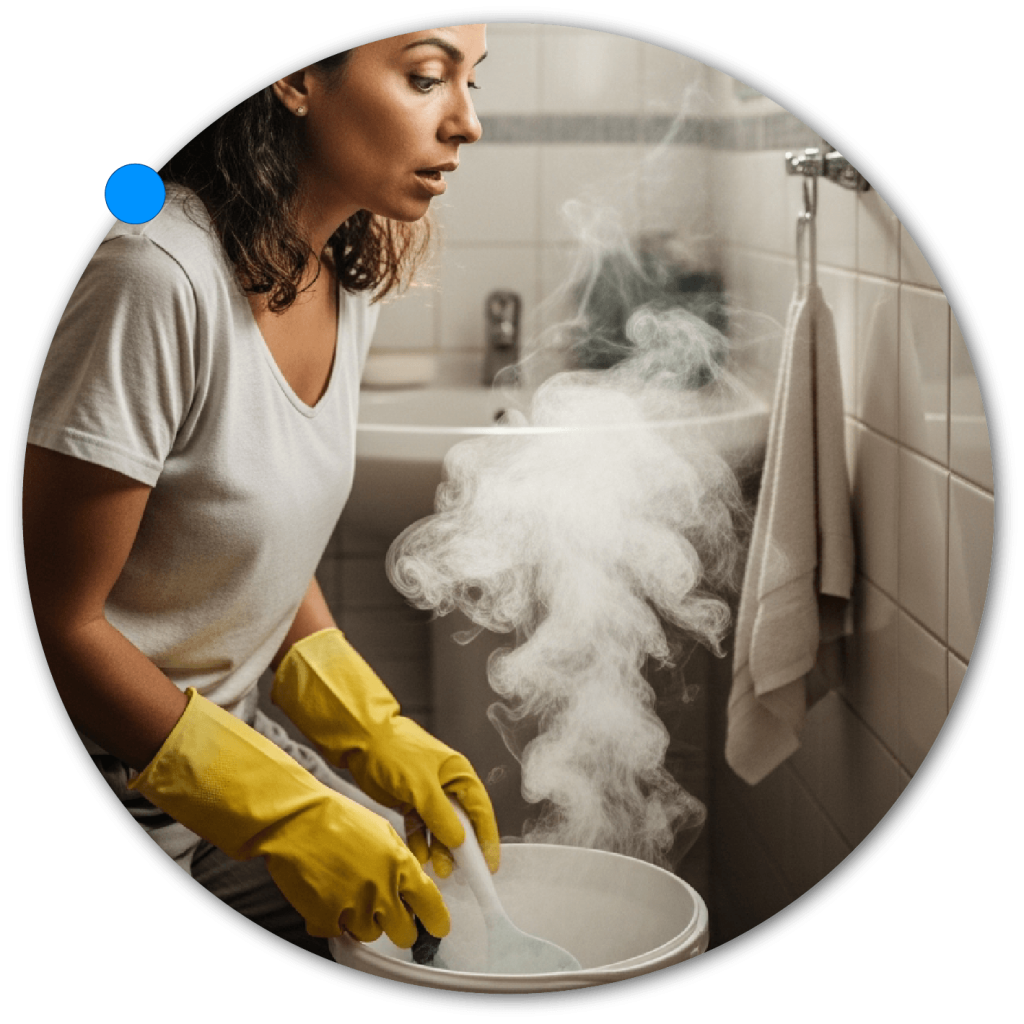 productos-limpieza-baños