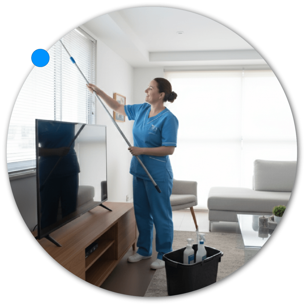 limpieza-sala-diciembre