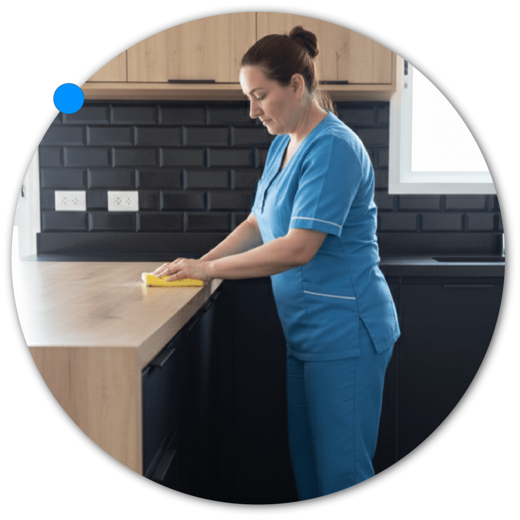 Limpieza-cocina-diciembre