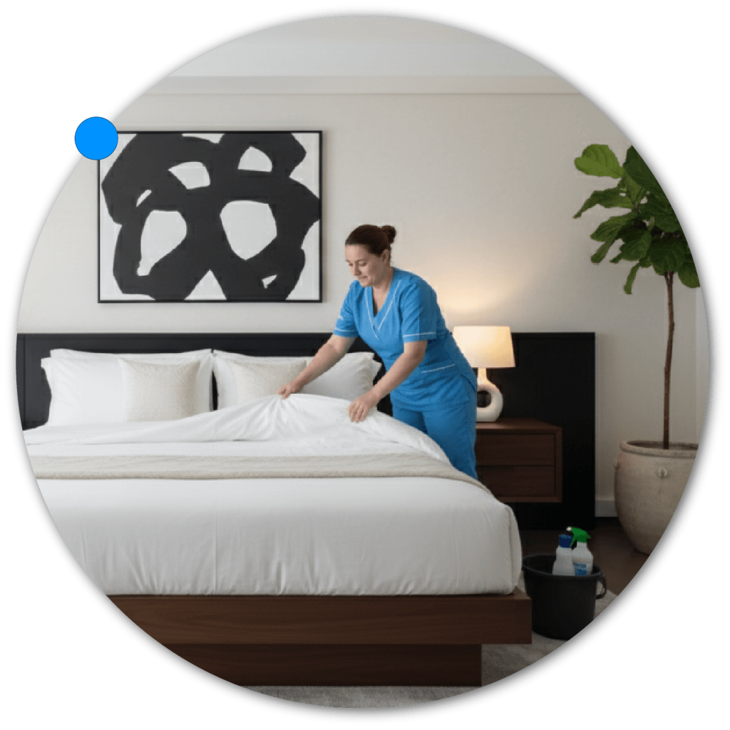 Orden-limpieza-habitaciones