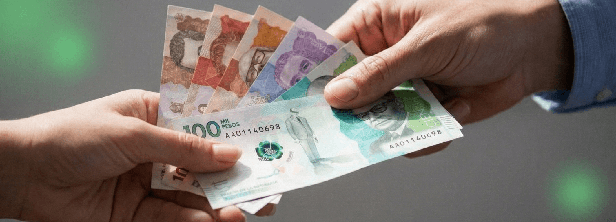 Pagos a empleadas domésticas antes de fin de año: guía práctica