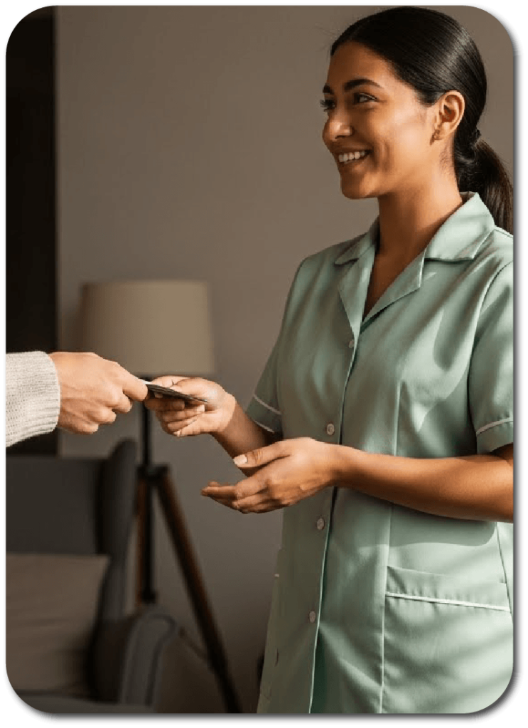 calcular-intereses-cesantías