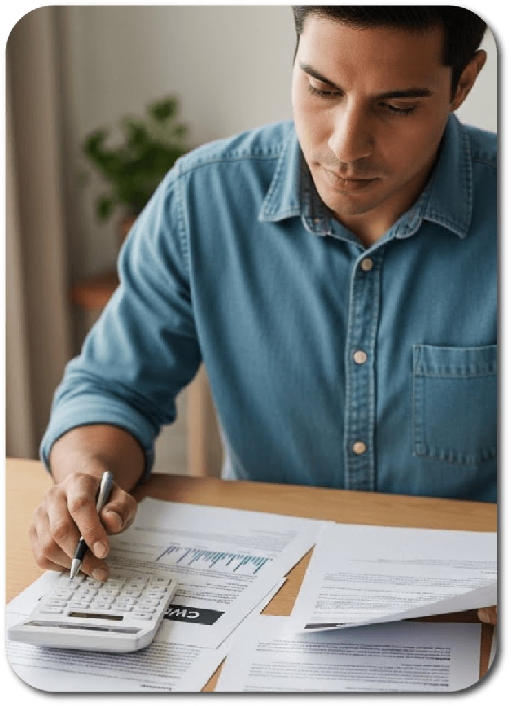 calcular-liquidación-contrato