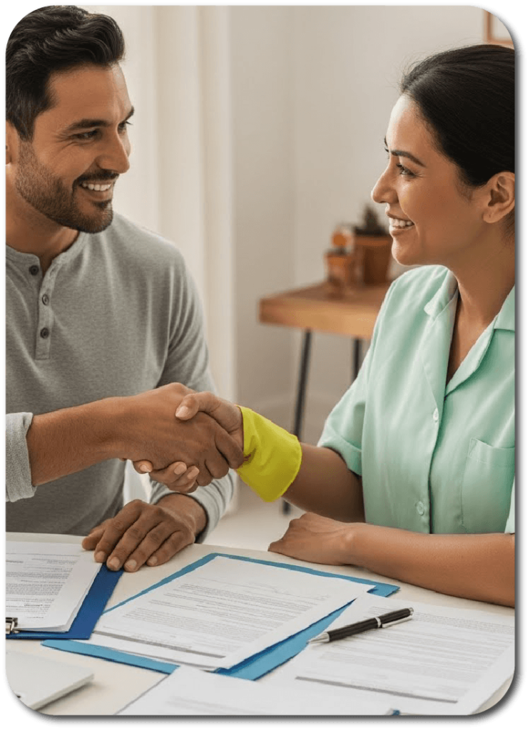 calcular-pago-empleada-días