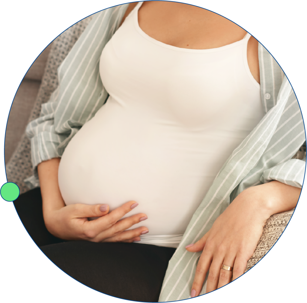 Licencias-permisos-para-empleadas-del-hogar-Colombia