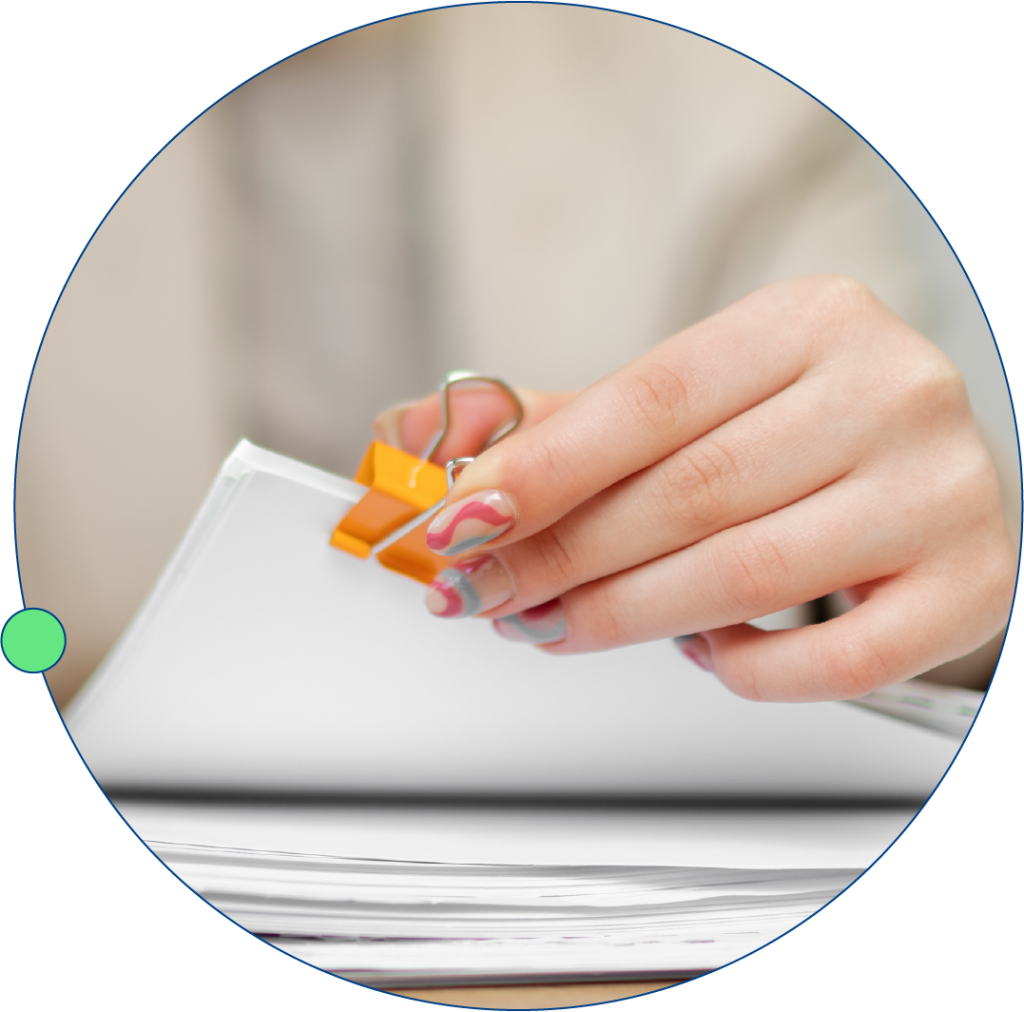 Gestión-de-aportes-seguridad-social-para-empleadas-del-hogar-con-HogarúAporta