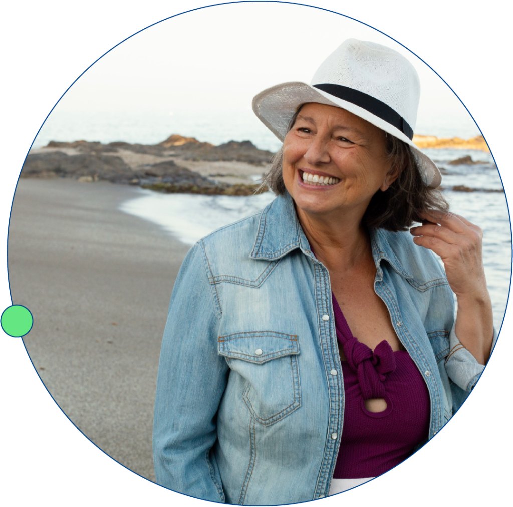 Derechos-de-vacaciones-descansos-de-empleadas-del-hogar-con-opción-de-HogarúLimpia-para-cubrir-vacaciones