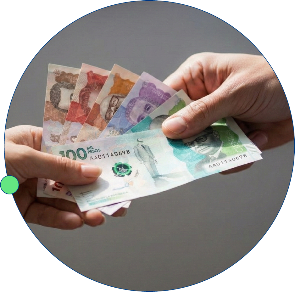 Pago-justo-a-empleada-del-hogar-y-gestión-de-aportes-con-Aporta