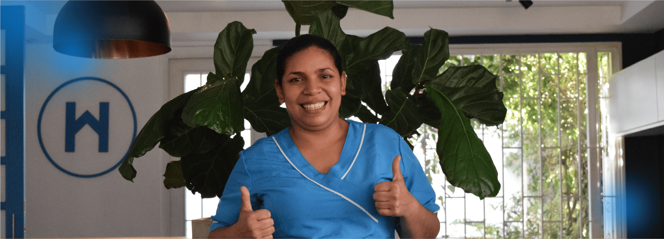 Razones-para-comprar-un-servicio-de-limpieza-profesional