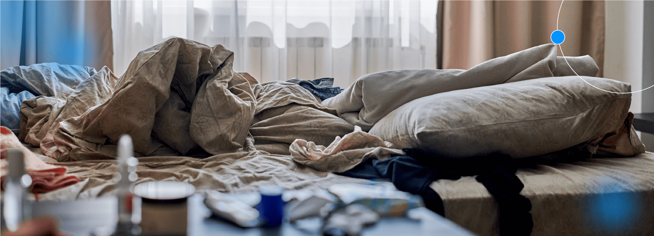 lugares-sucios-de-casa-que-nunca-limpias