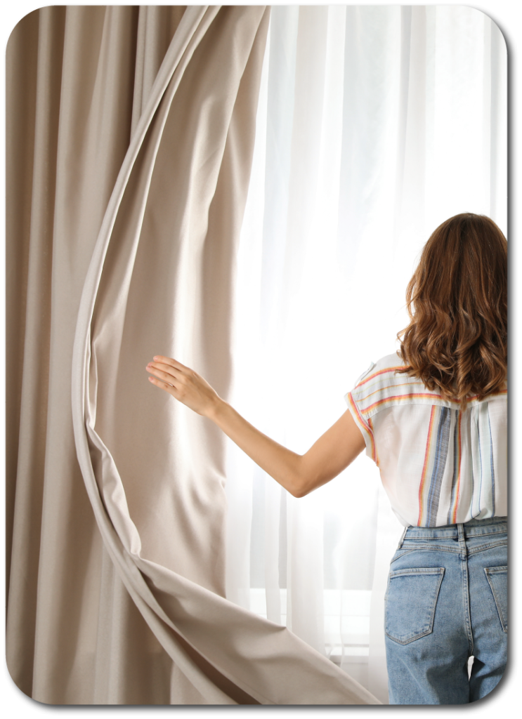 Limpiar-cortinas-polvo