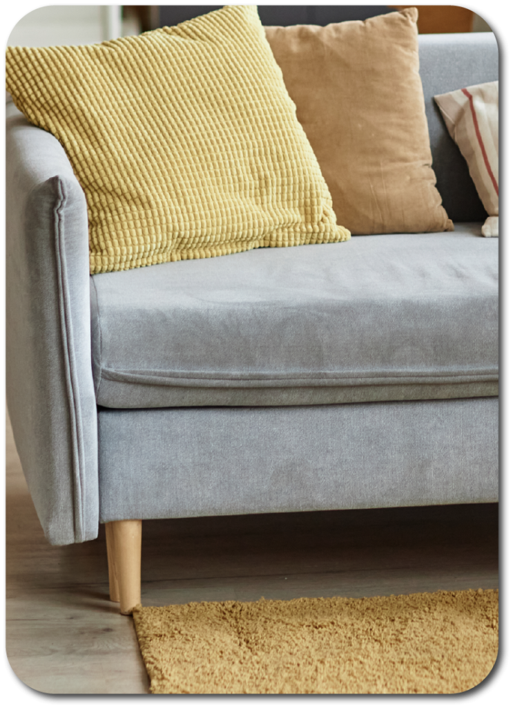 Limpiar-debajo-de-muebles