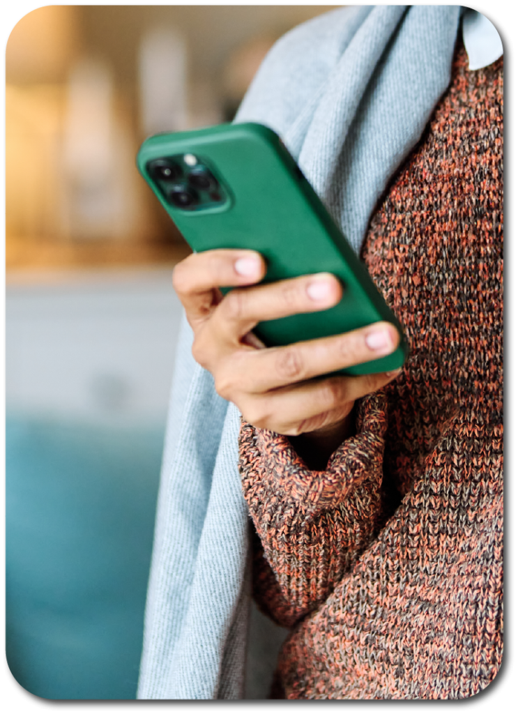 Limpiar-celuar-polvo-bacterias