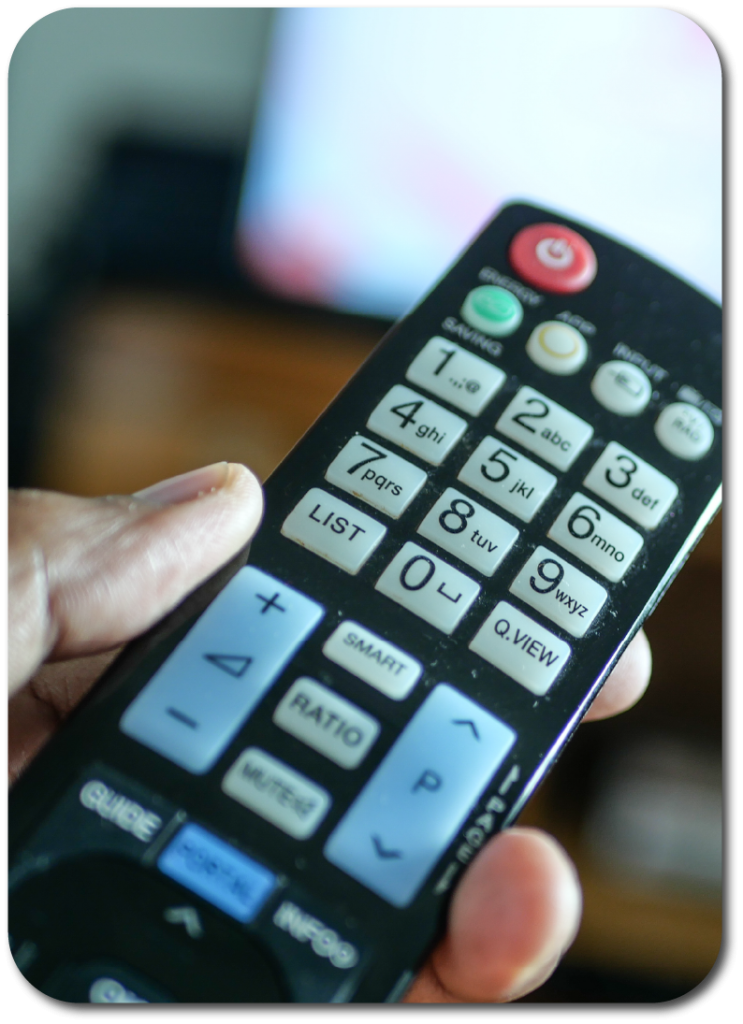 Limpiar-control-polvo-bacterias