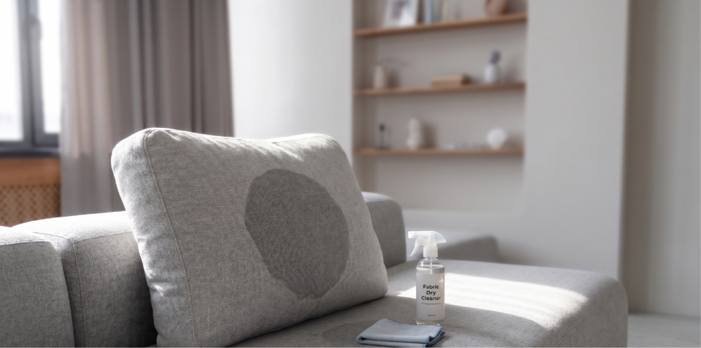 imagen seca completamente