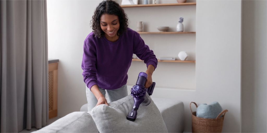 imagen aspirado profundo