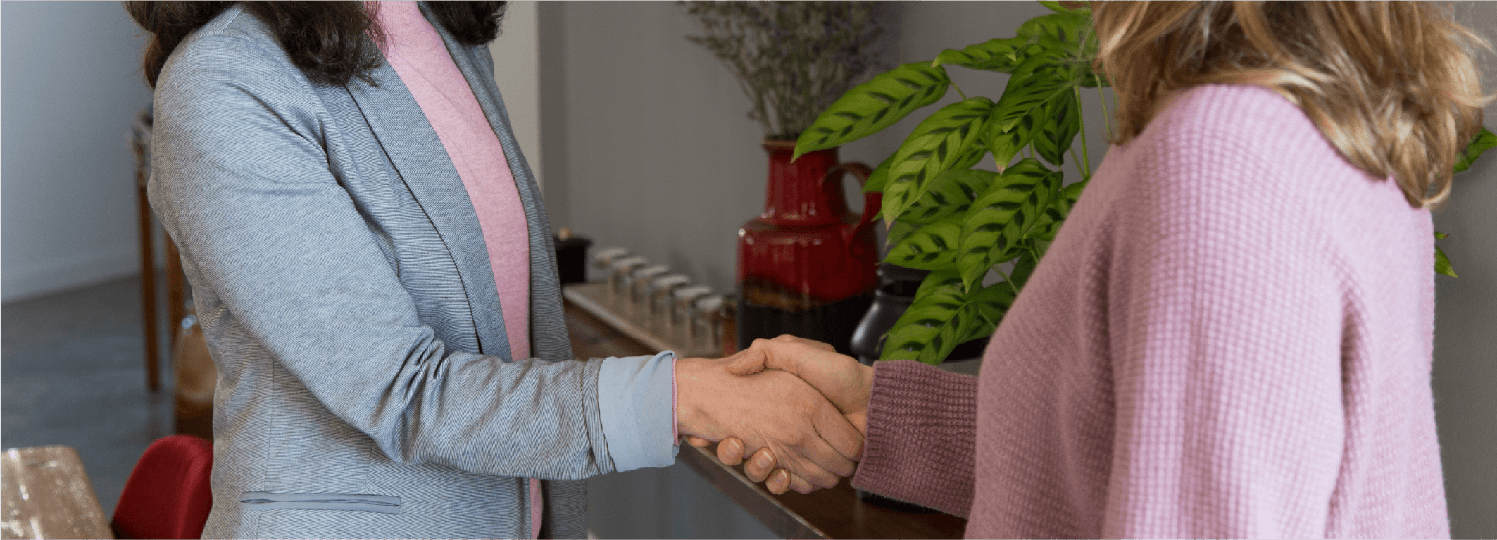importancia de formalizar empleadas domésticas en Colombia