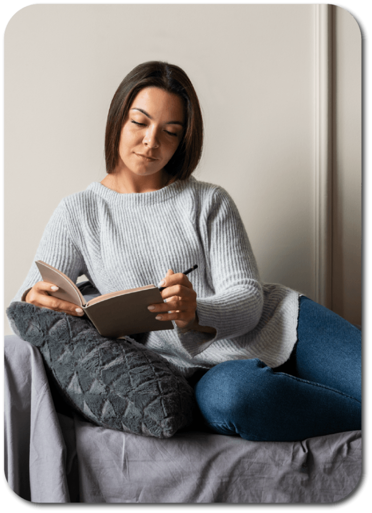 Beneficios-afiliar-a-empleada-domestica