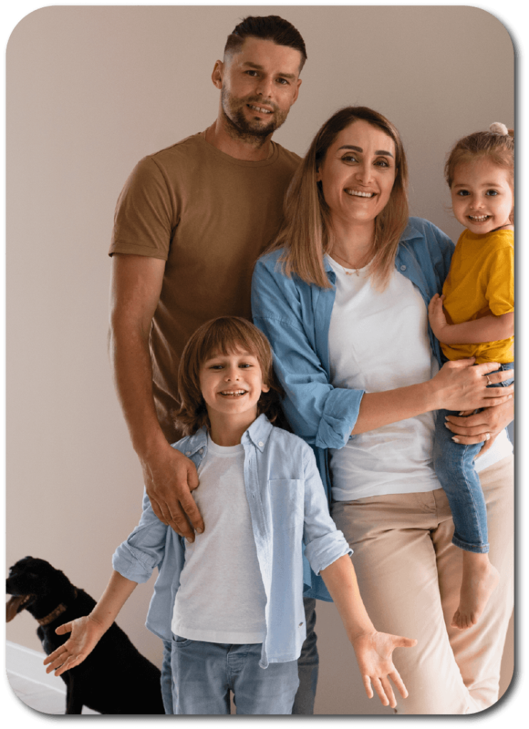 quienes-pueden-formalizar-a-su-empleada-domestica