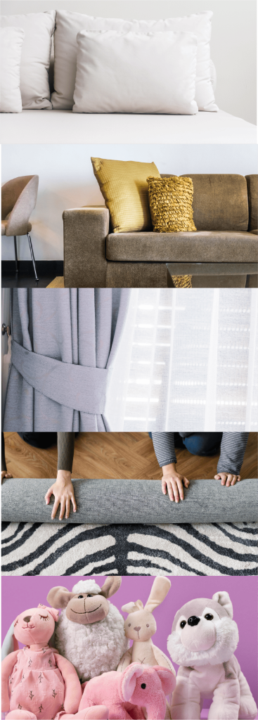 imagen colchones-sofa-cortinas-alfombra-peluches