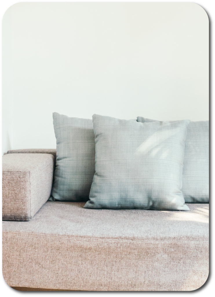 limpiar-sofa-malos-olores