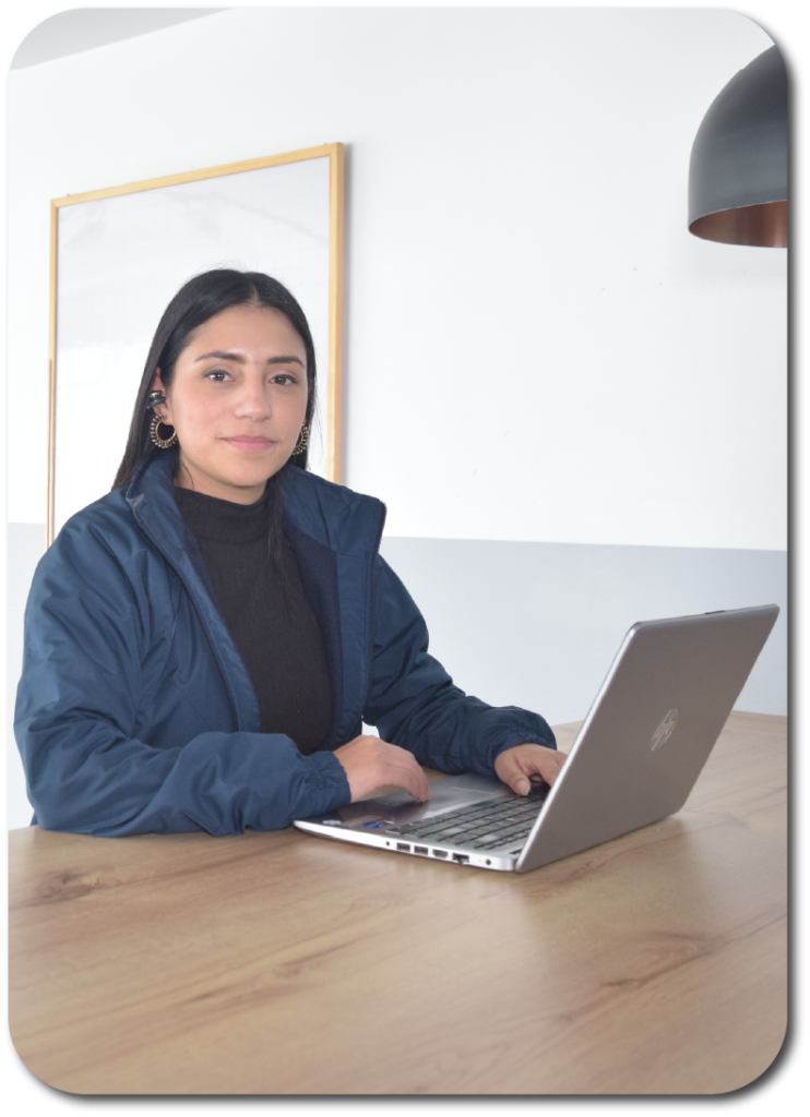 imagen-aseosría profesional contratar empleada