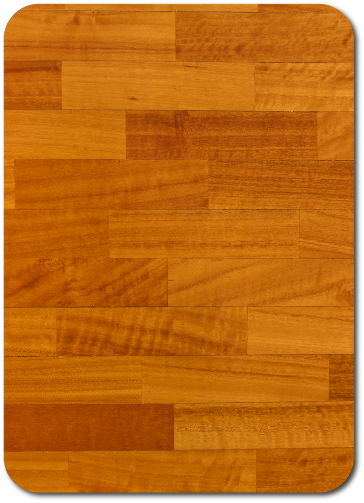 imagen pisos de madera