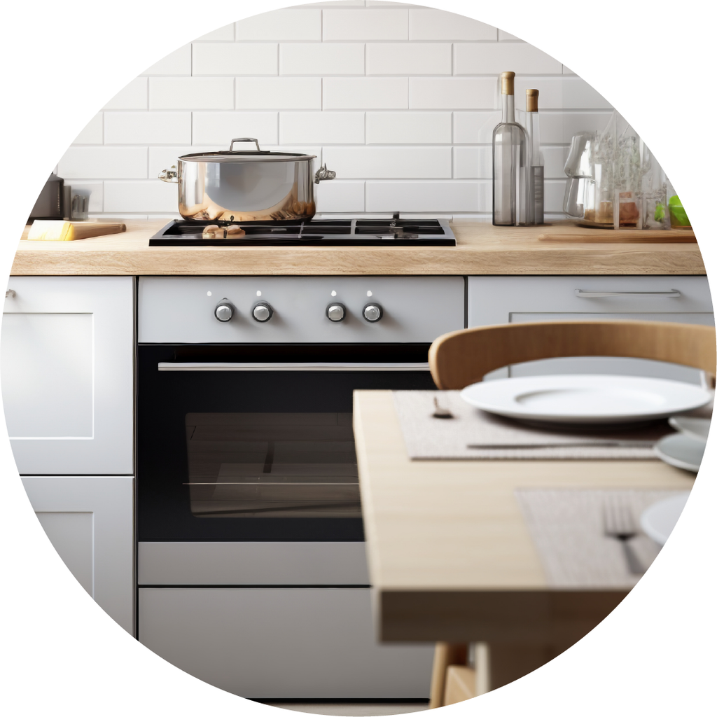 imagen-limpieza-frecuente-cocina