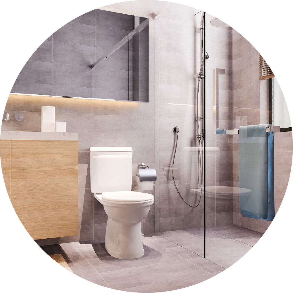 imagen-limpieza-frecuente-baños